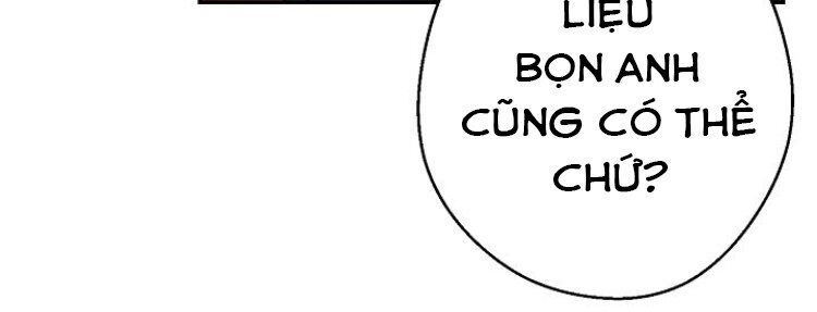 Tái Thiết Hầm Ngục Chap 48 - Next Chap 49