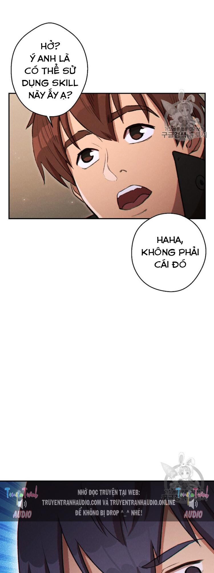 Tái Thiết Hầm Ngục Chap 48 - Next Chap 49