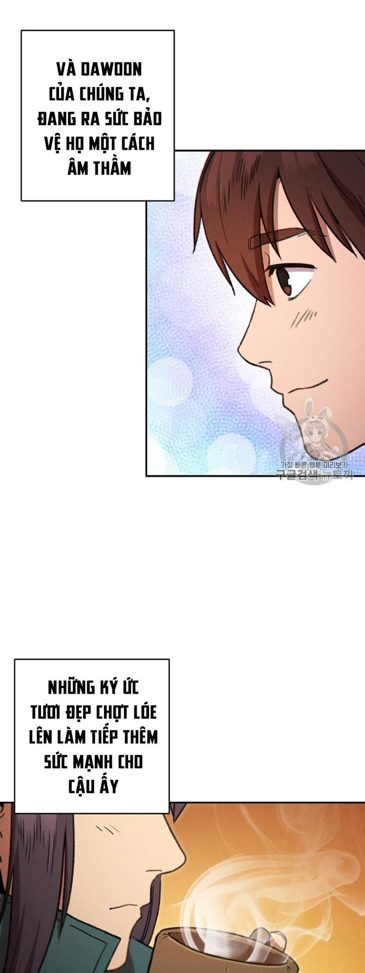 Tái Thiết Hầm Ngục Chap 48 - Next Chap 49