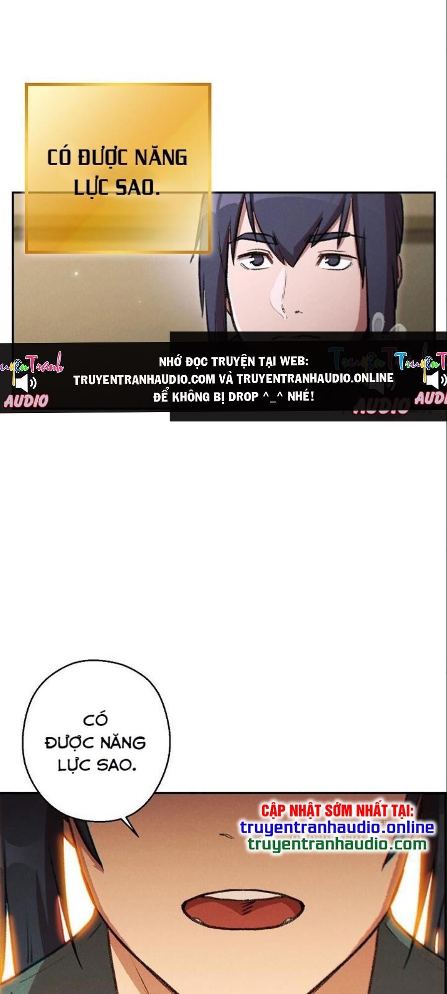Tái Thiết Hầm Ngục Chap 49 - Next Chap 50