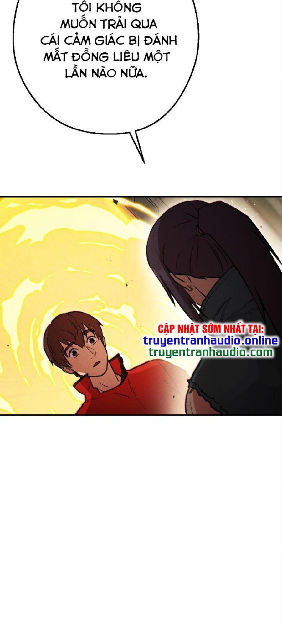 Tái Thiết Hầm Ngục Chap 49 - Next Chap 50