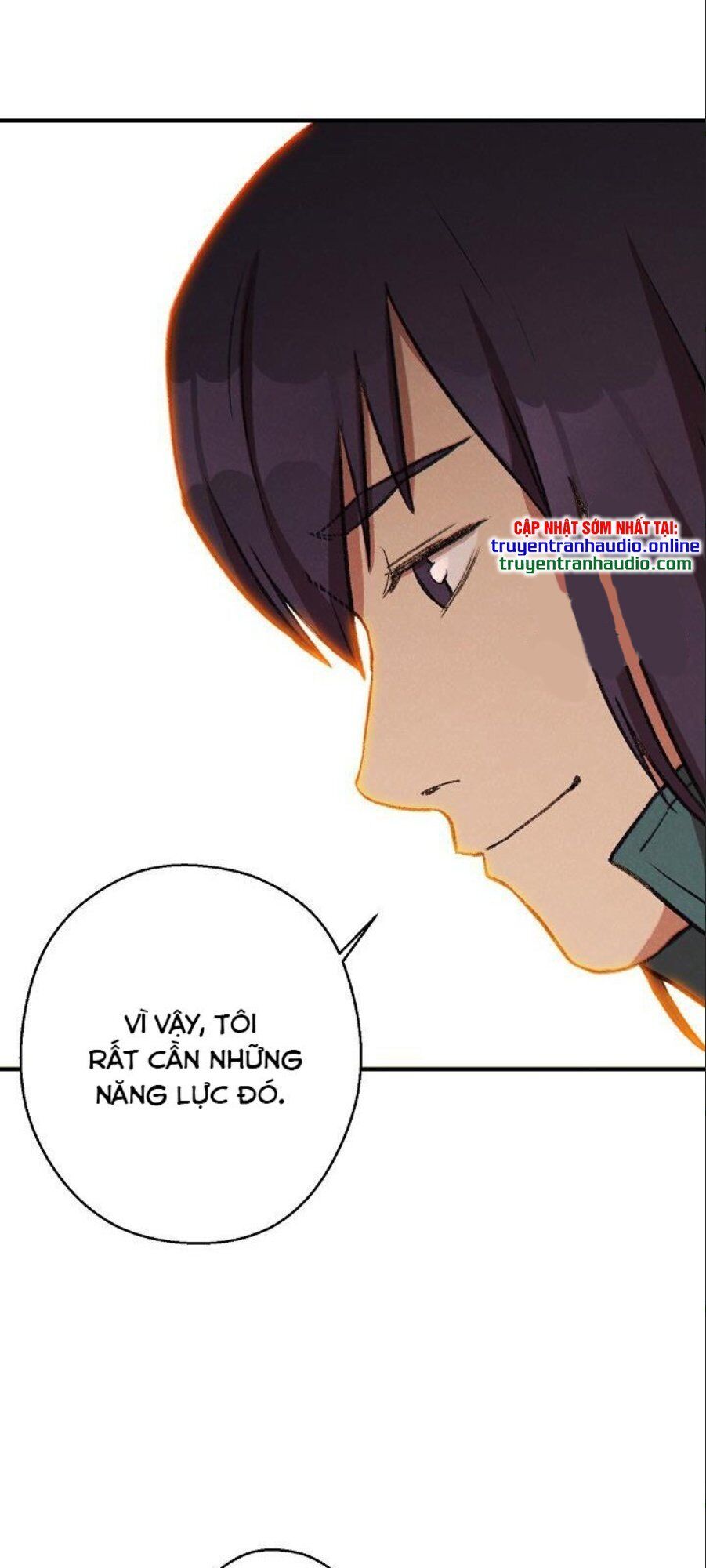 Tái Thiết Hầm Ngục Chap 49 - Next Chap 50