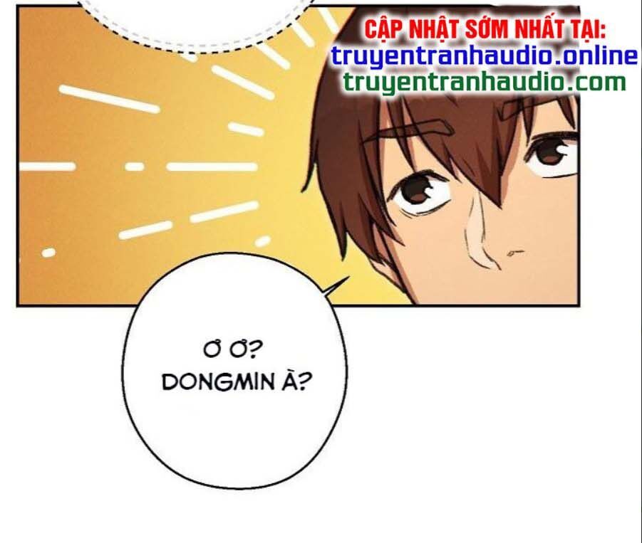 Tái Thiết Hầm Ngục Chap 49 - Next Chap 50