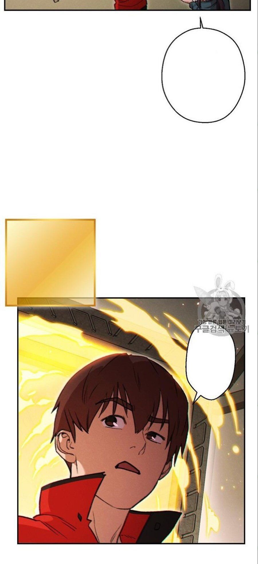 Tái Thiết Hầm Ngục Chap 49 - Next Chap 50