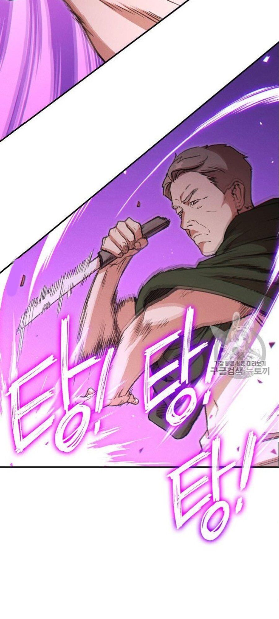 Tái Thiết Hầm Ngục Chap 49 - Next Chap 50