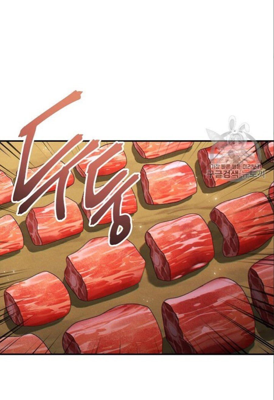 Tái Thiết Hầm Ngục Chap 49 - Next Chap 50