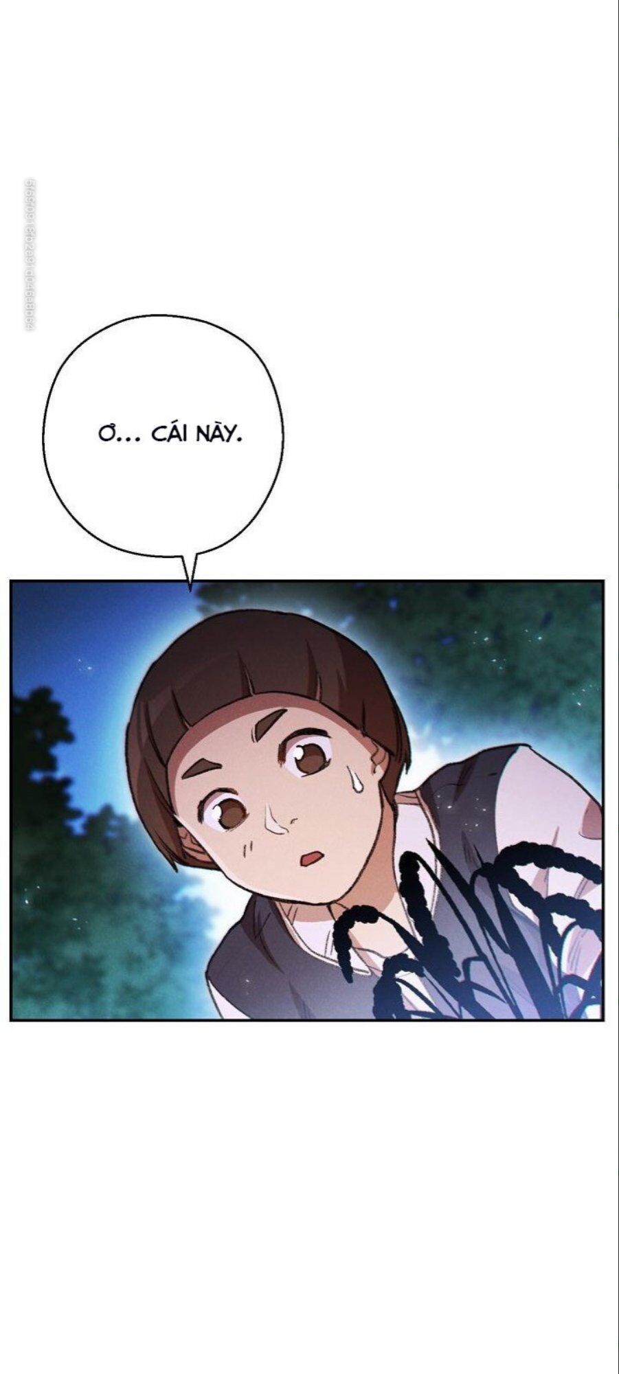Tái Thiết Hầm Ngục Chap 49 - Next Chap 50