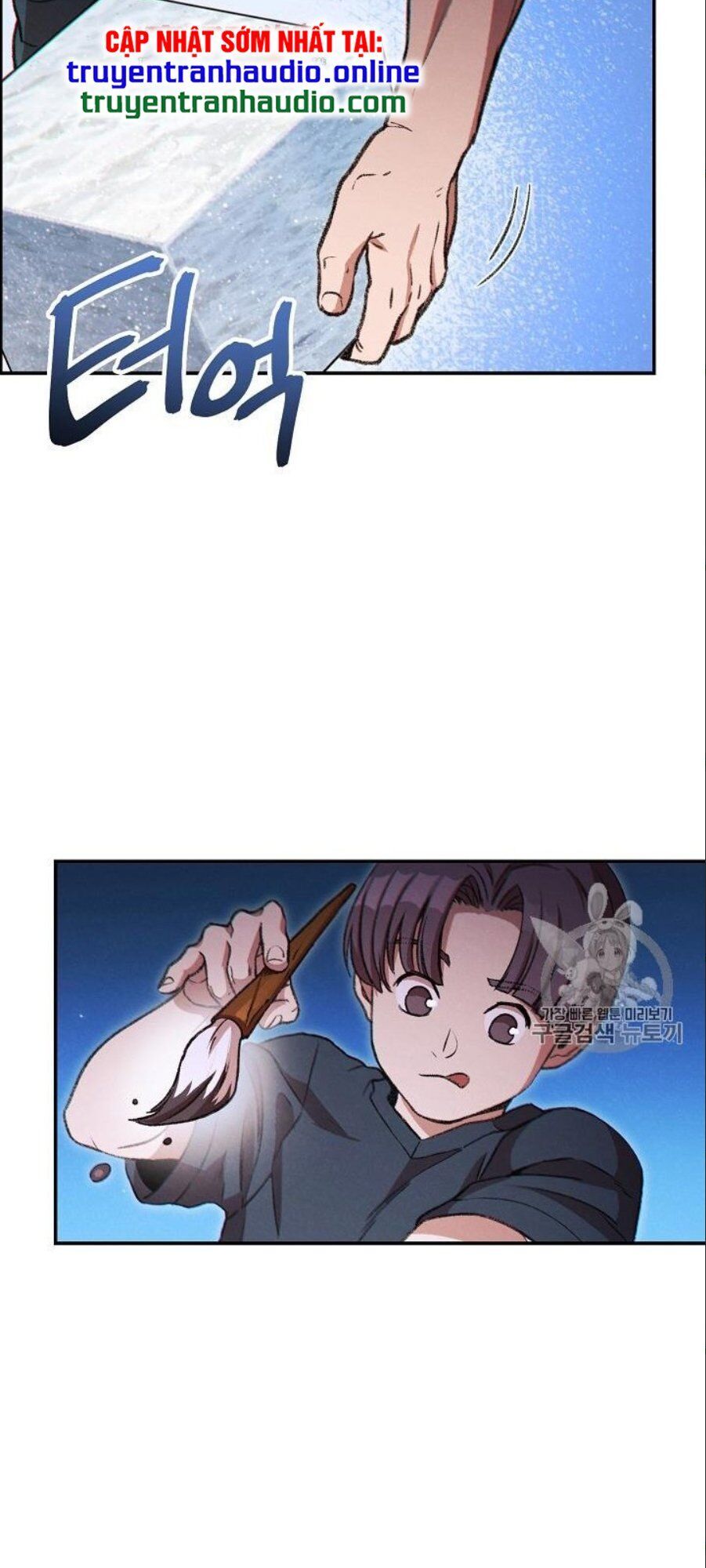 Tái Thiết Hầm Ngục Chap 49 - Next Chap 50