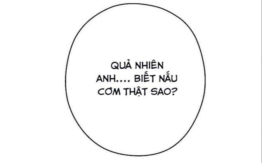 Tái Thiết Hầm Ngục Chap 49 - Next Chap 50