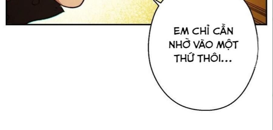 Tái Thiết Hầm Ngục Chap 49 - Next Chap 50