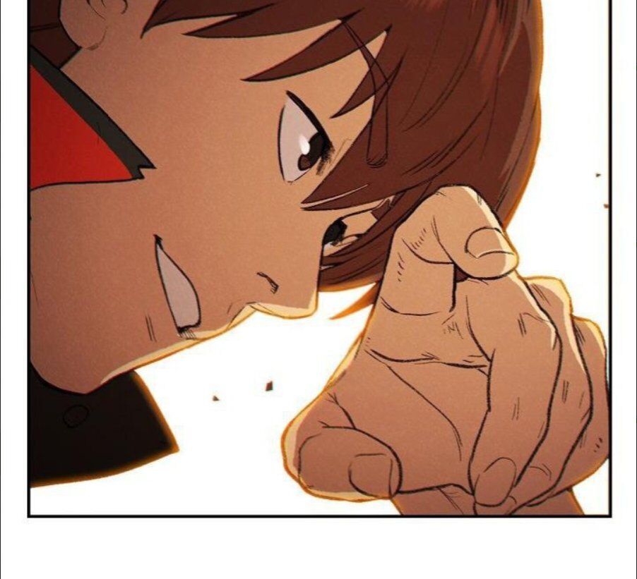 Tái Thiết Hầm Ngục Chap 49 - Next Chap 50