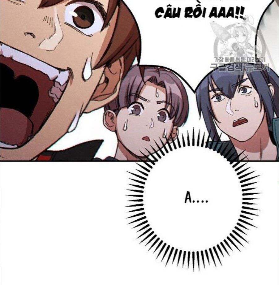 Tái Thiết Hầm Ngục Chap 49 - Next Chap 50