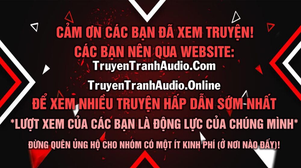 Tái Thiết Hầm Ngục Chap 49 - Next Chap 50
