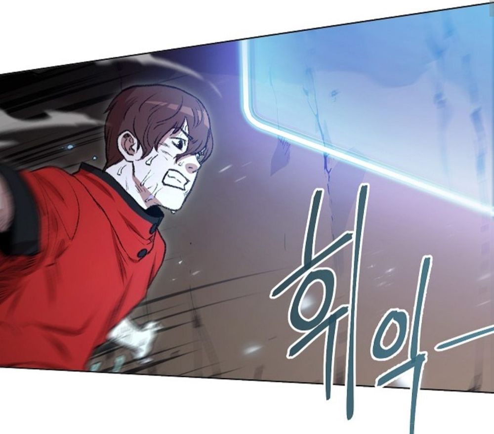 Tái Thiết Hầm Ngục Chap 5 - Next Chap 6