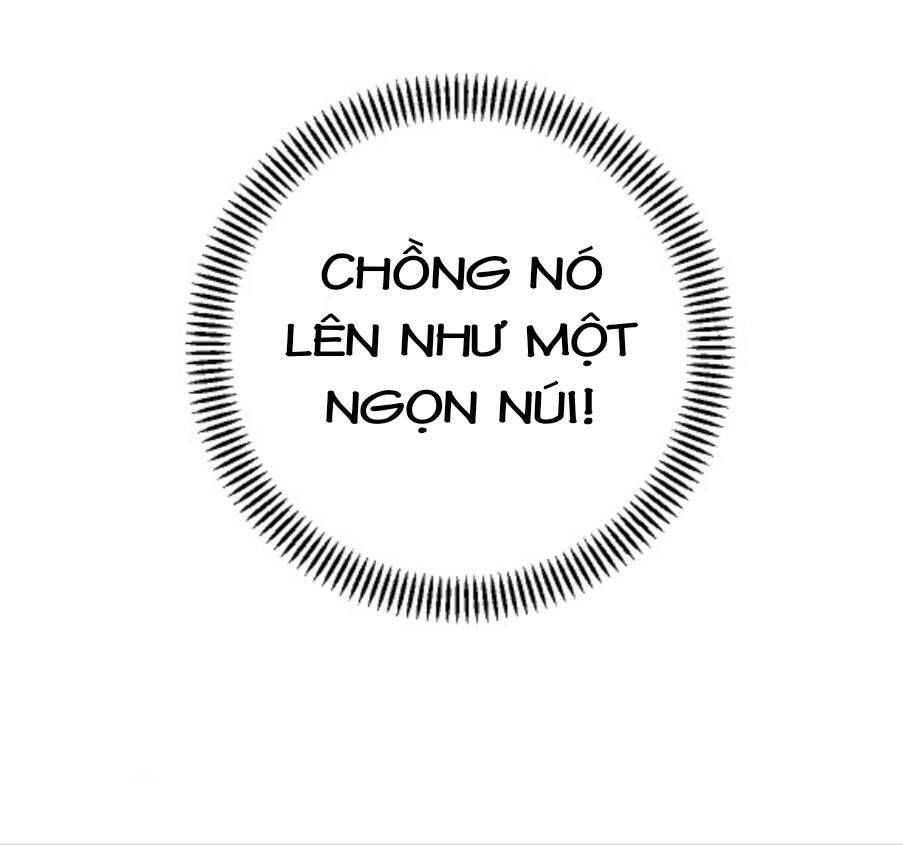 Tái Thiết Hầm Ngục Chap 5 - Next Chap 6