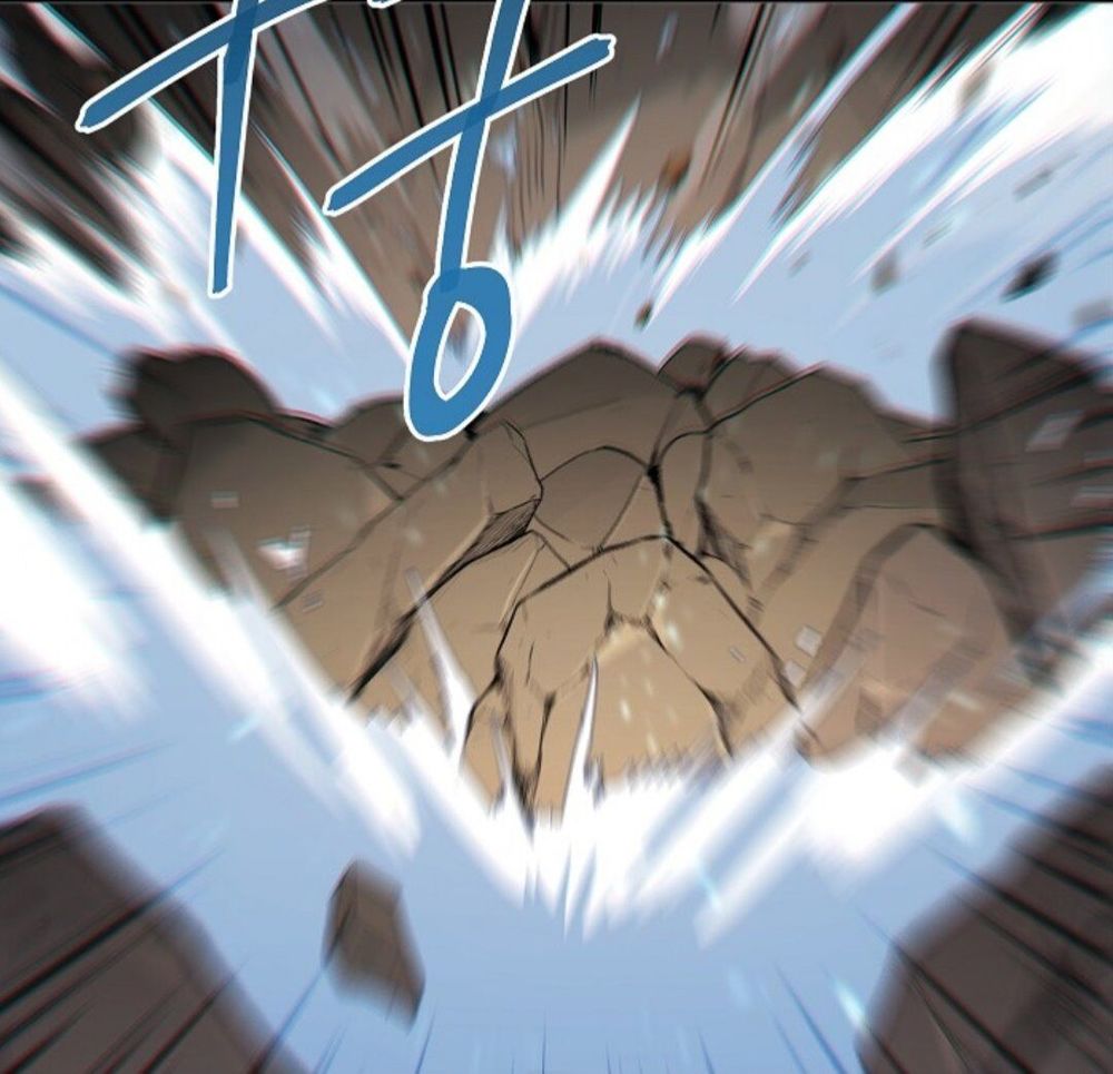 Tái Thiết Hầm Ngục Chap 5 - Next Chap 6