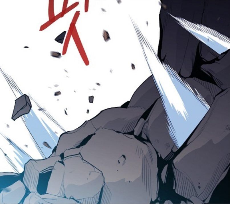 Tái Thiết Hầm Ngục Chap 5 - Next Chap 6