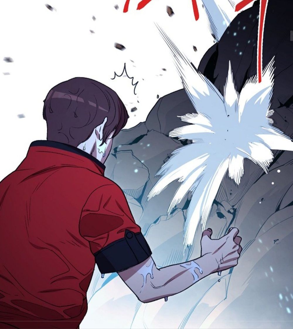 Tái Thiết Hầm Ngục Chap 5 - Next Chap 6