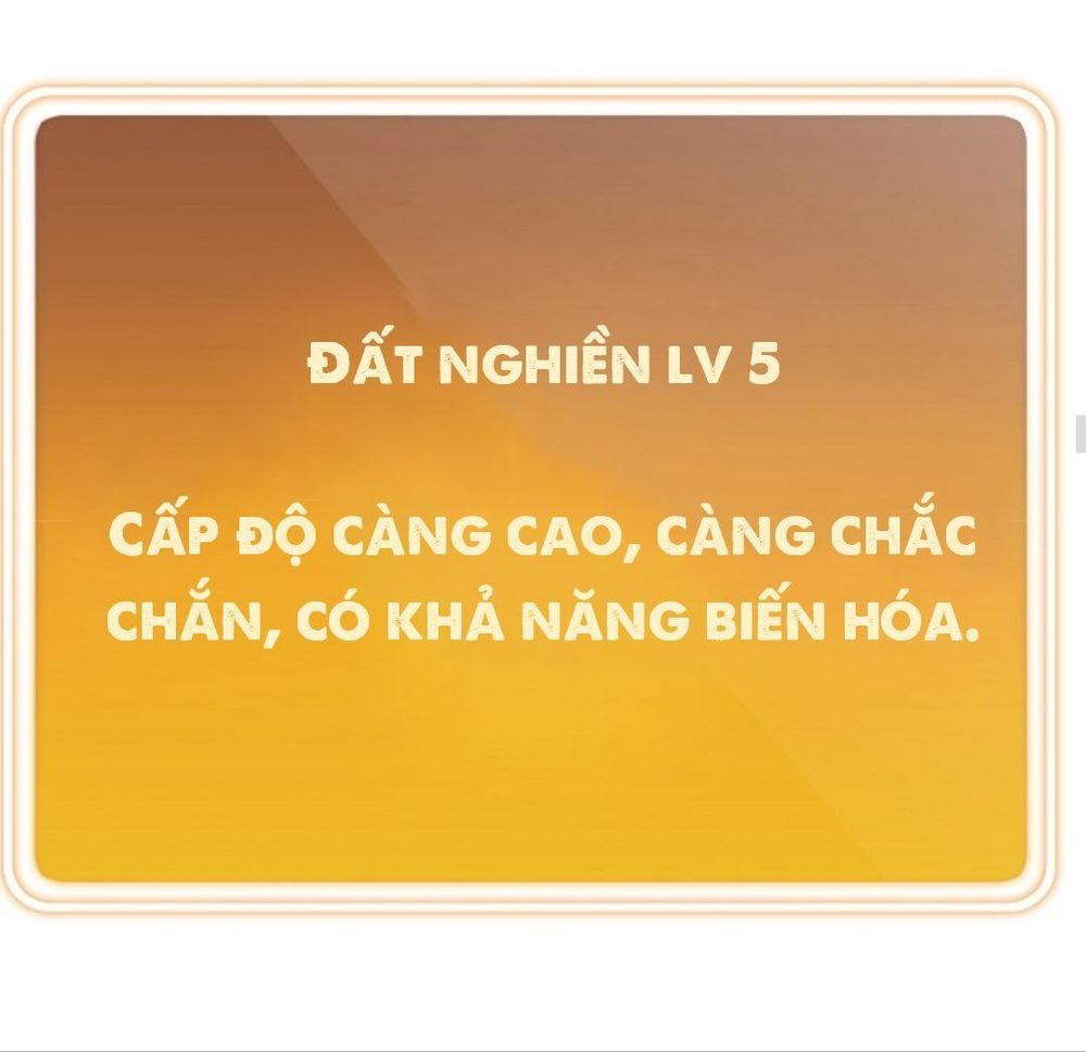 Tái Thiết Hầm Ngục Chap 5 - Next Chap 6