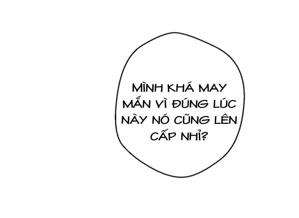 Tái Thiết Hầm Ngục Chap 5 - Next Chap 6