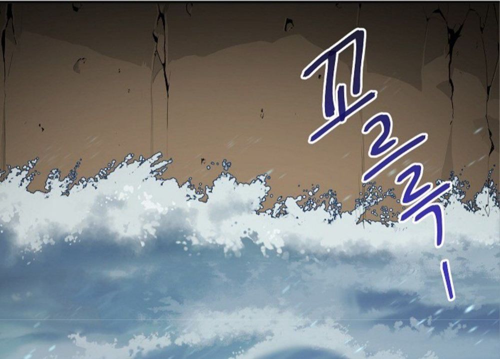 Tái Thiết Hầm Ngục Chap 5 - Next Chap 6
