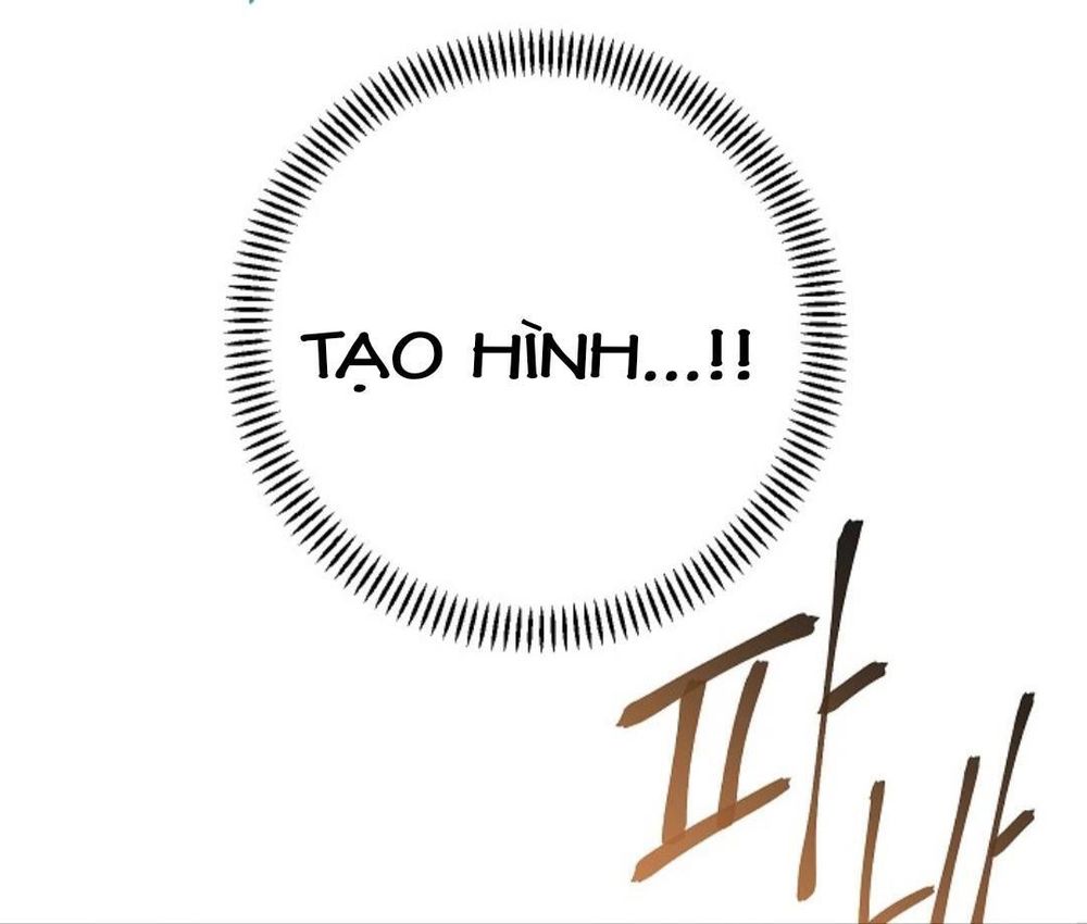 Tái Thiết Hầm Ngục Chap 5 - Next Chap 6
