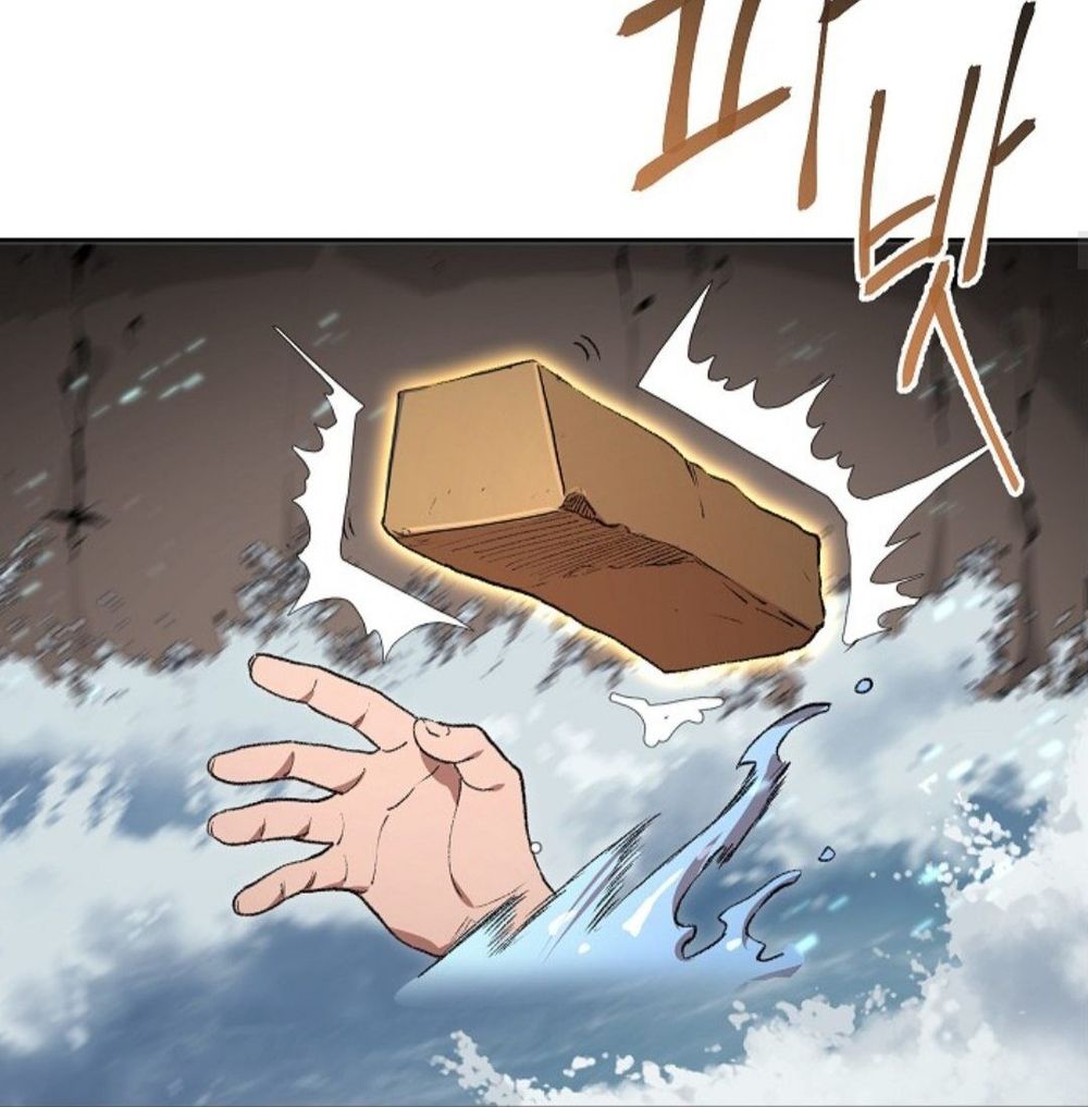 Tái Thiết Hầm Ngục Chap 5 - Next Chap 6