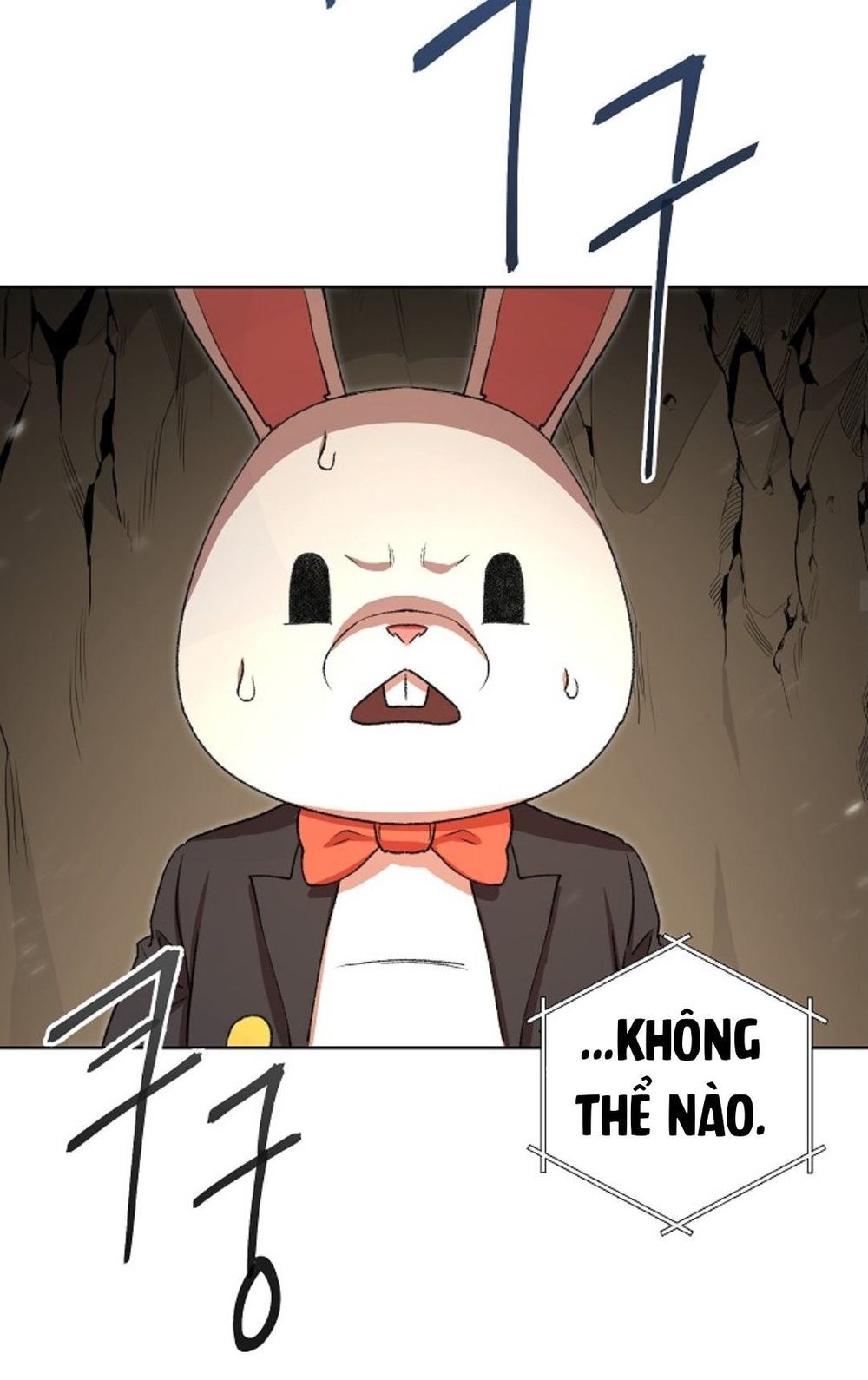 Tái Thiết Hầm Ngục Chap 5 - Next Chap 6