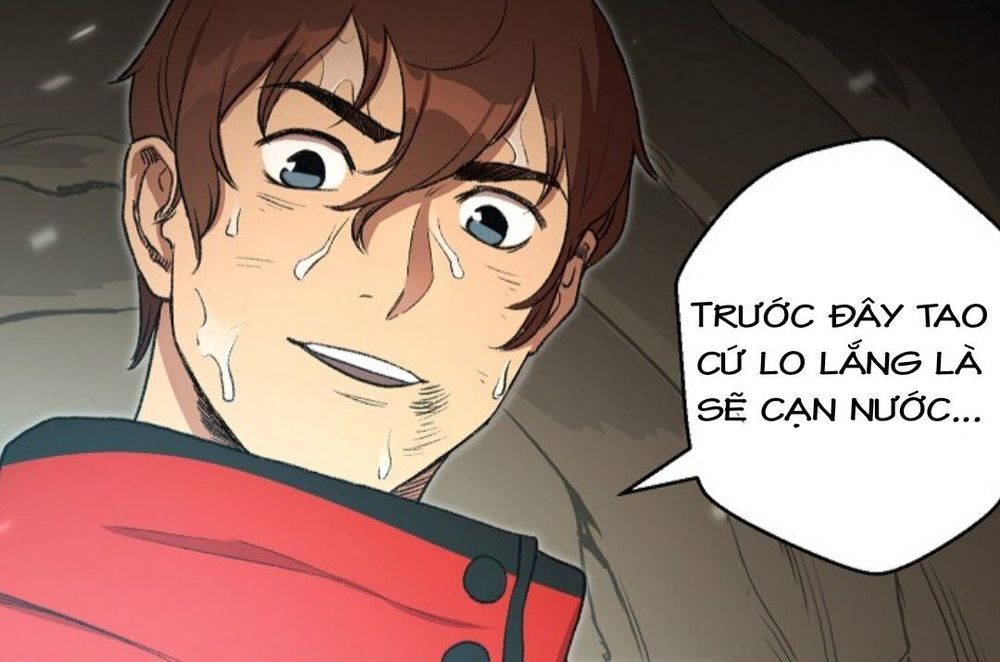 Tái Thiết Hầm Ngục Chap 5 - Next Chap 6