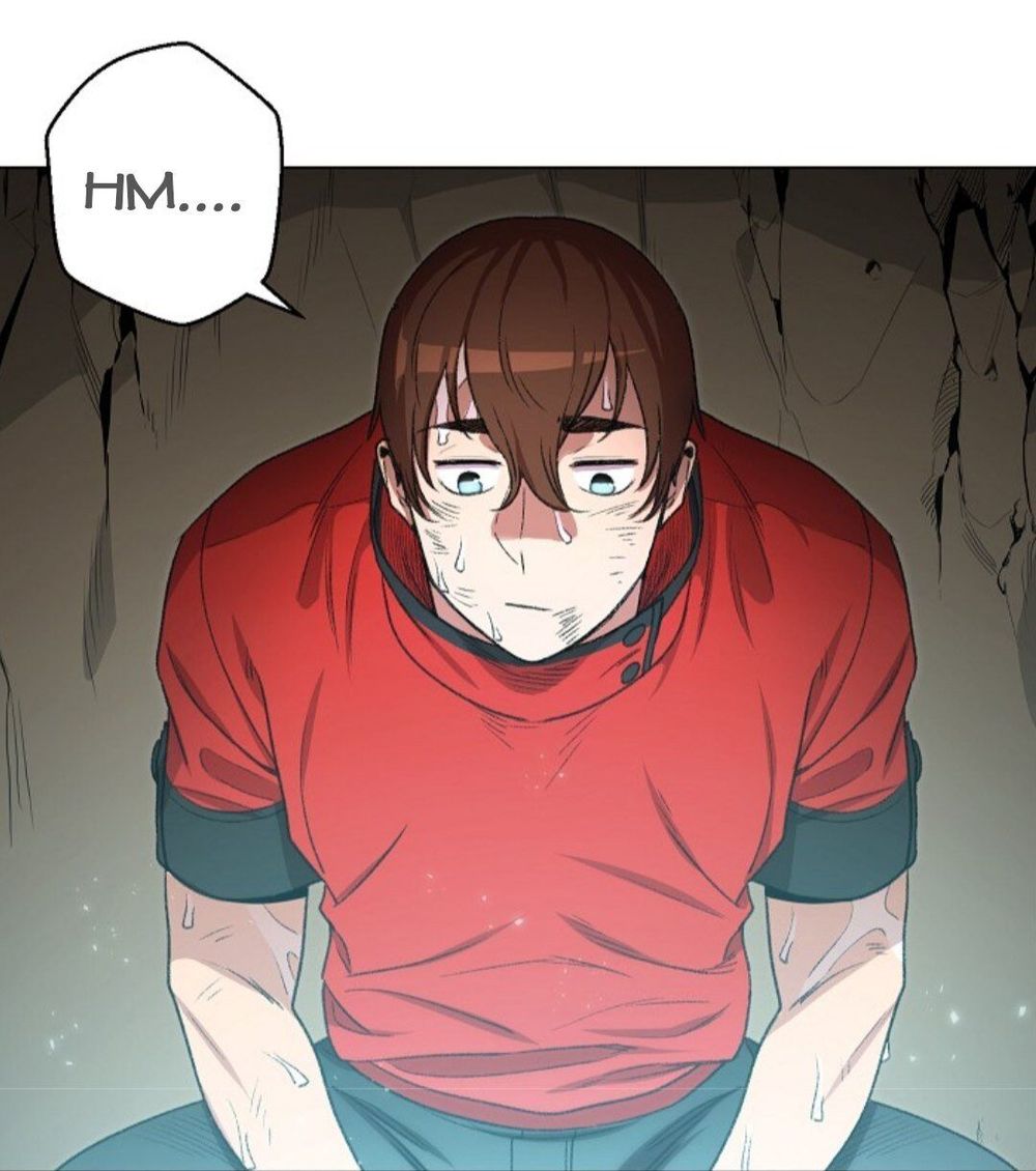 Tái Thiết Hầm Ngục Chap 5 - Next Chap 6