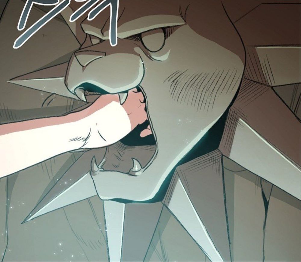 Tái Thiết Hầm Ngục Chap 5 - Next Chap 6