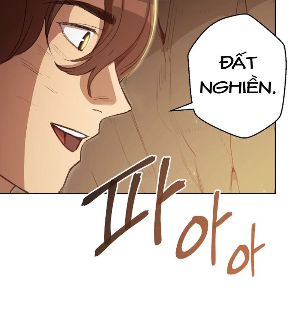 Tái Thiết Hầm Ngục Chap 5 - Next Chap 6