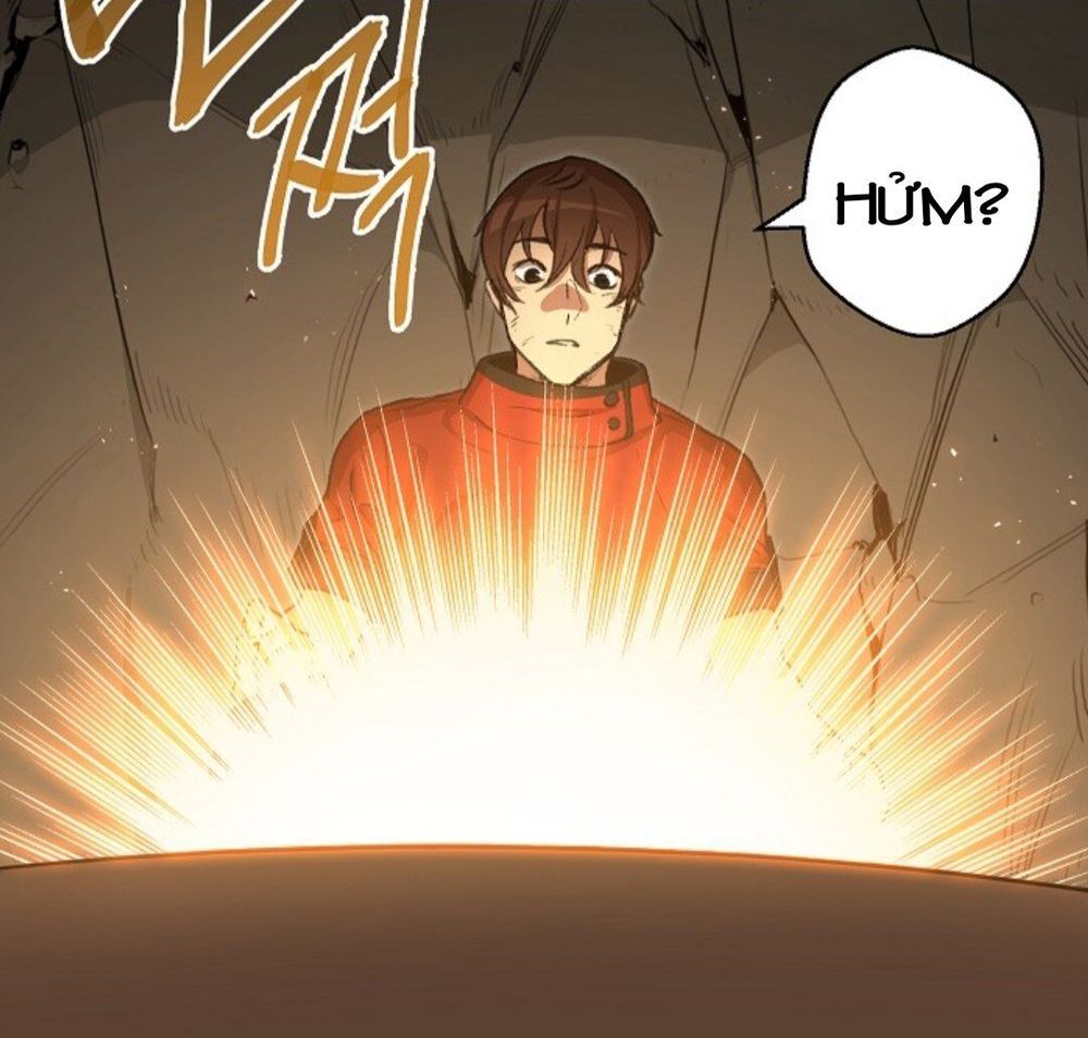 Tái Thiết Hầm Ngục Chap 5 - Next Chap 6
