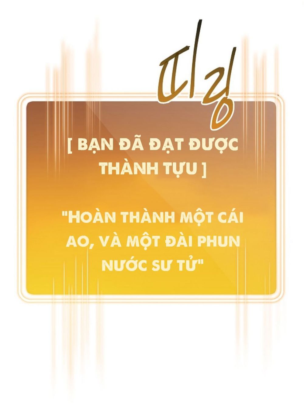 Tái Thiết Hầm Ngục Chap 5 - Next Chap 6