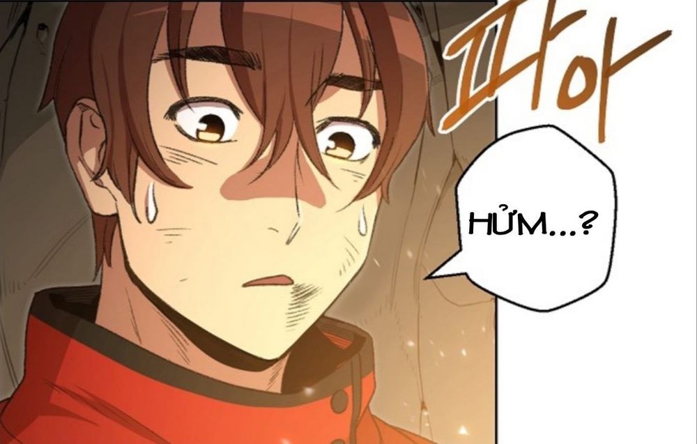 Tái Thiết Hầm Ngục Chap 5 - Next Chap 6