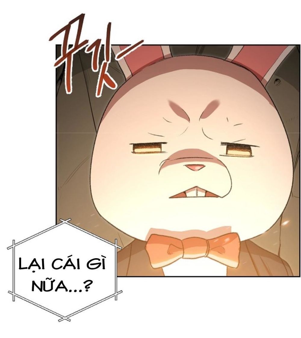 Tái Thiết Hầm Ngục Chap 5 - Next Chap 6