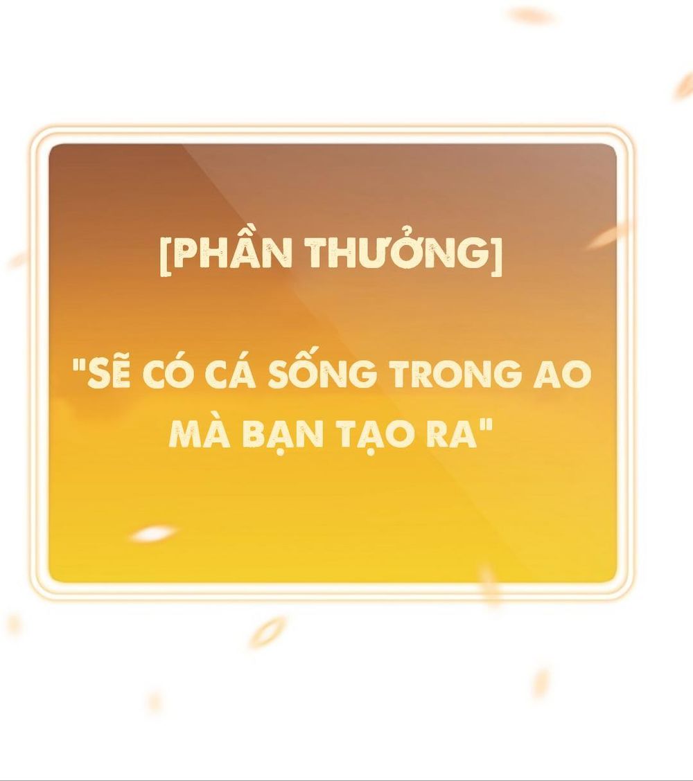 Tái Thiết Hầm Ngục Chap 5 - Next Chap 6