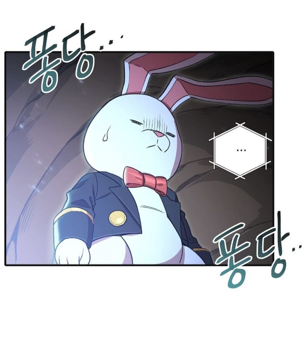 Tái Thiết Hầm Ngục Chap 5 - Next Chap 6