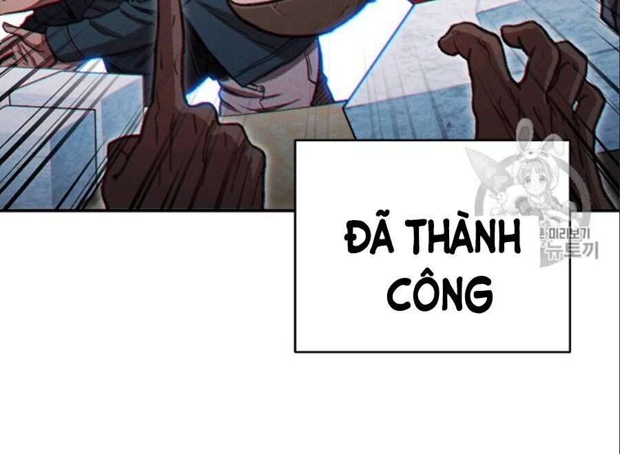 Tái Thiết Hầm Ngục Chap 50 - Next Chap 51