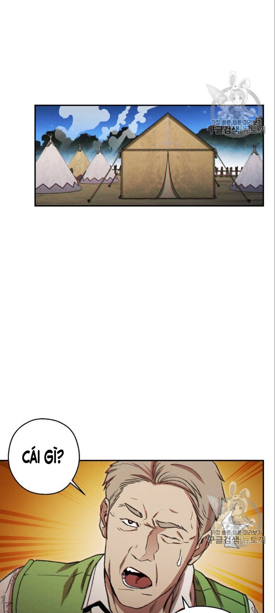 Tái Thiết Hầm Ngục Chap 50 - Next Chap 51