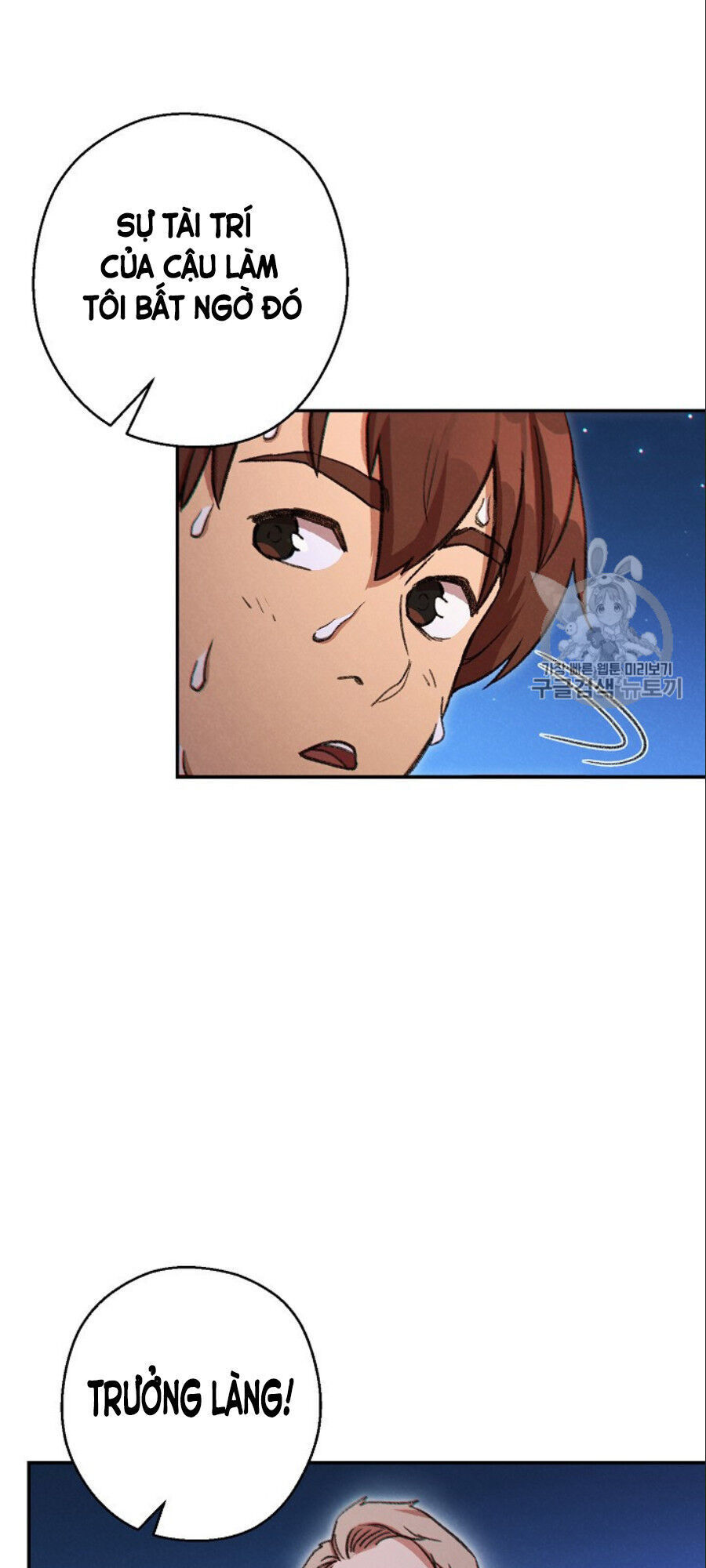 Tái Thiết Hầm Ngục Chap 50 - Next Chap 51