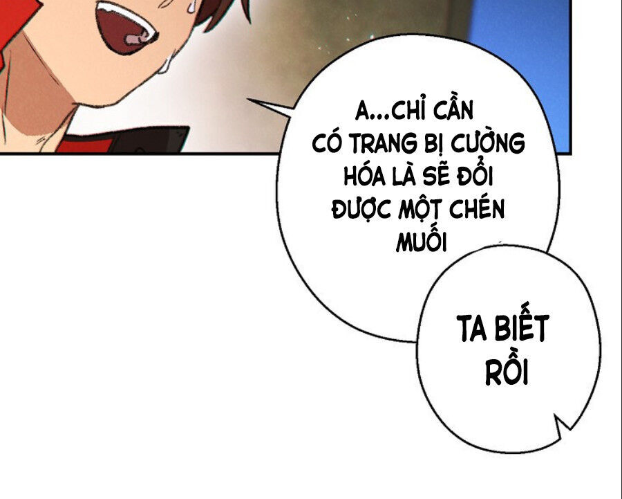 Tái Thiết Hầm Ngục Chap 50 - Next Chap 51