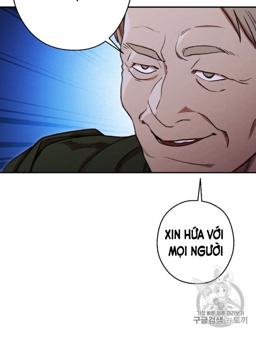Tái Thiết Hầm Ngục Chap 50 - Next Chap 51