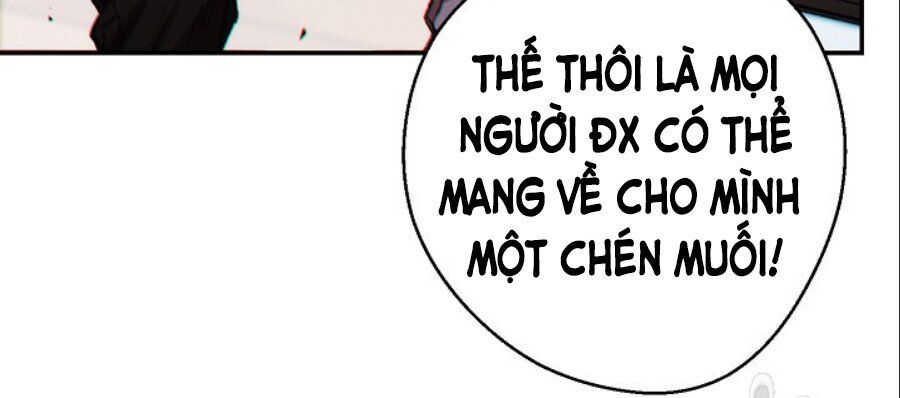 Tái Thiết Hầm Ngục Chap 50 - Next Chap 51