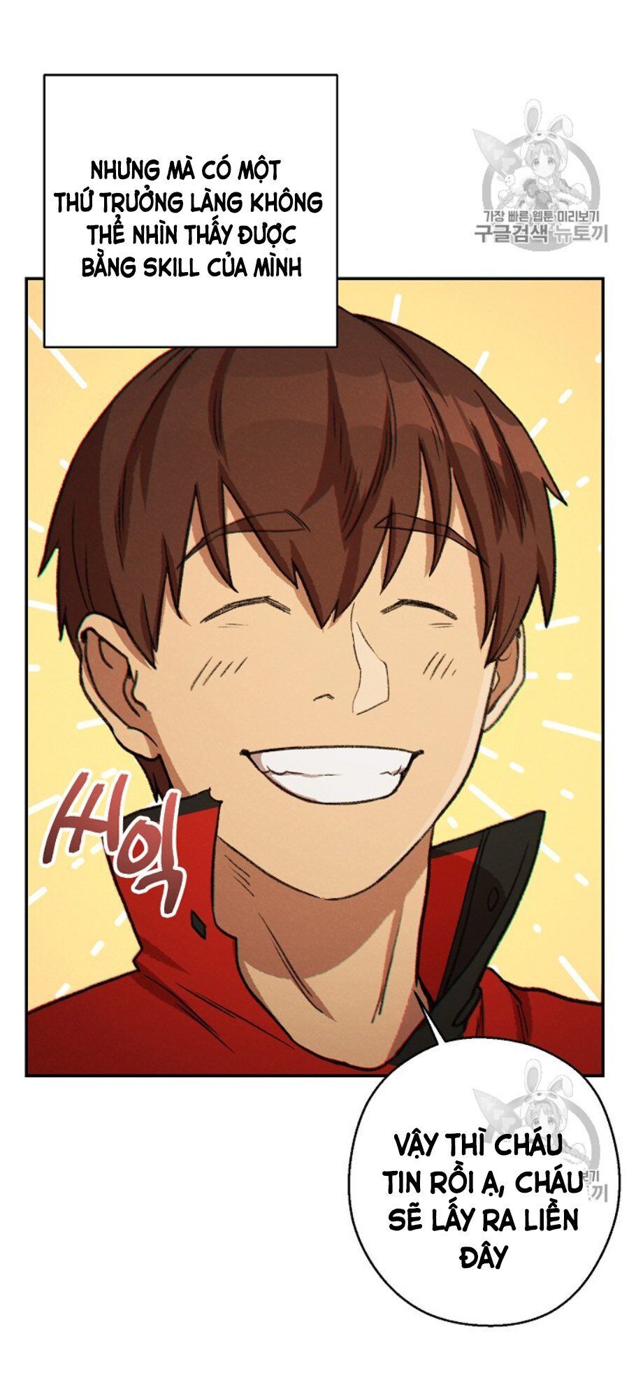 Tái Thiết Hầm Ngục Chap 50 - Next Chap 51
