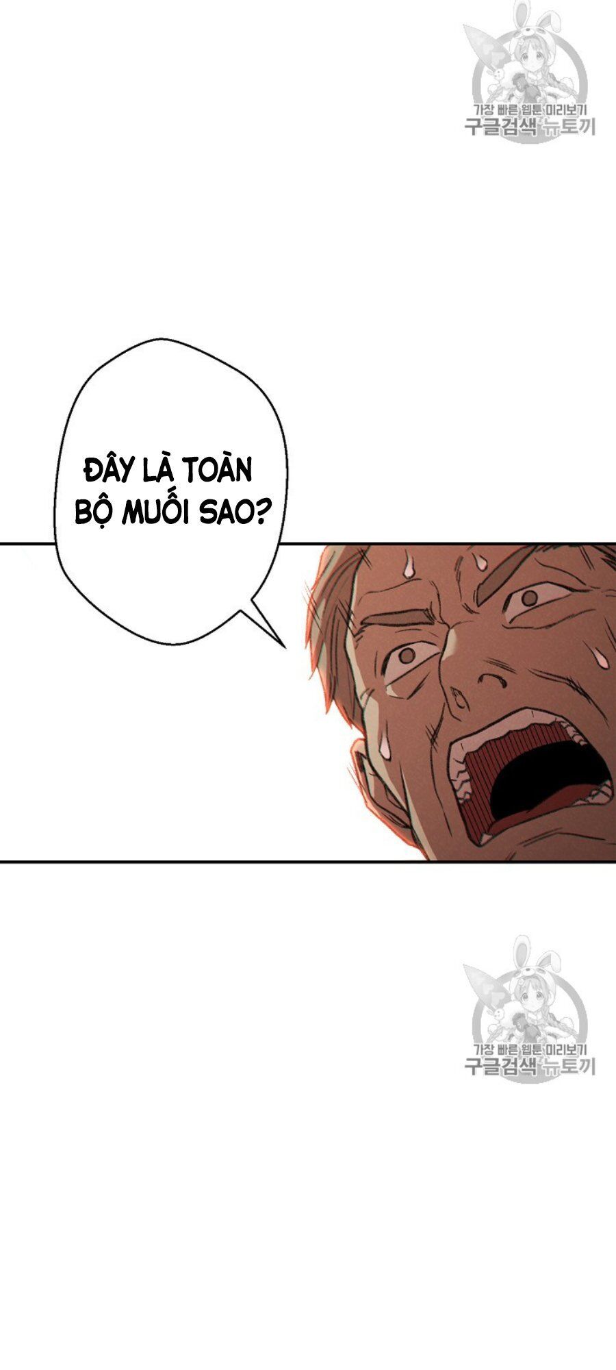 Tái Thiết Hầm Ngục Chap 50 - Next Chap 51