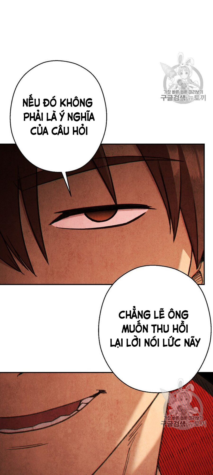 Tái Thiết Hầm Ngục Chap 50 - Next Chap 51