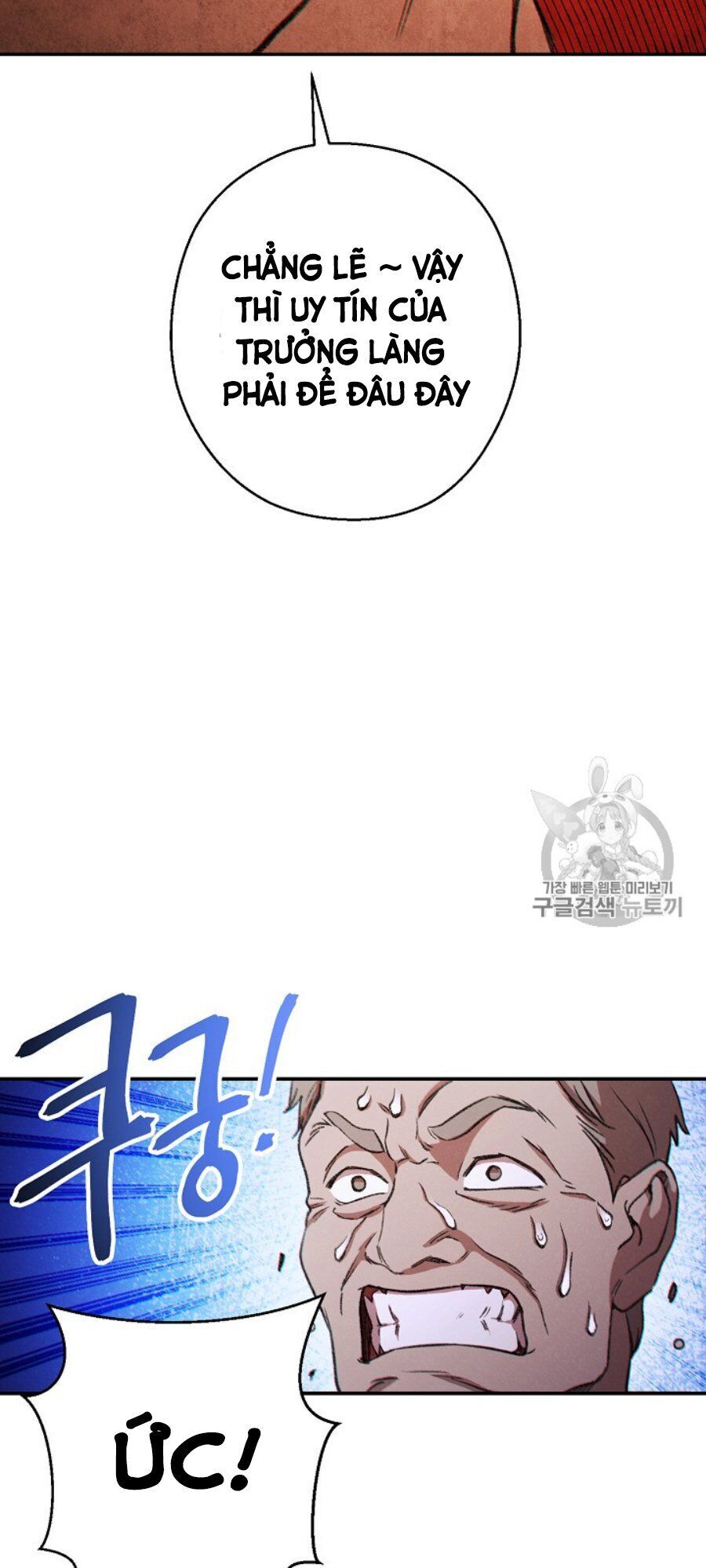Tái Thiết Hầm Ngục Chap 50 - Next Chap 51