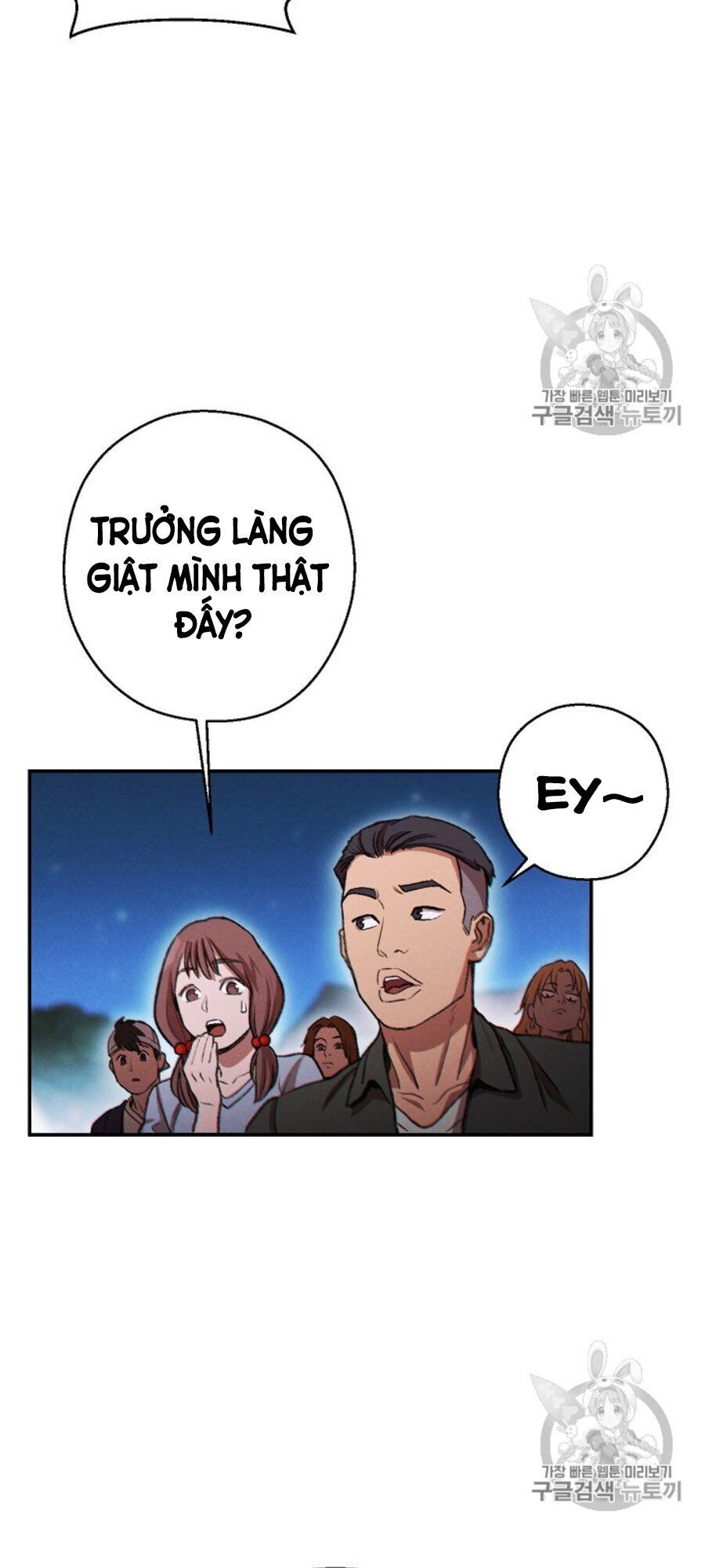 Tái Thiết Hầm Ngục Chap 50 - Next Chap 51