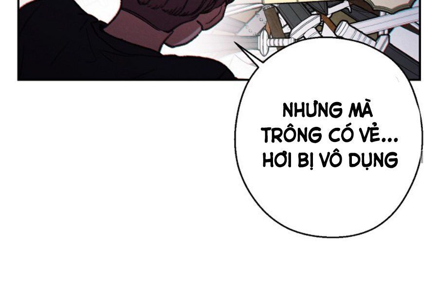 Tái Thiết Hầm Ngục Chap 50 - Next Chap 51
